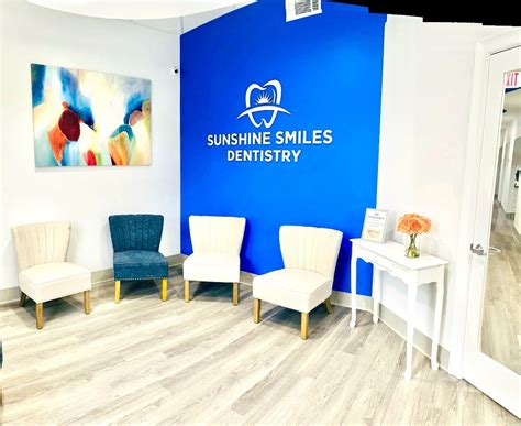 dentist roswell ga 30075|Roswell, GA Dentist